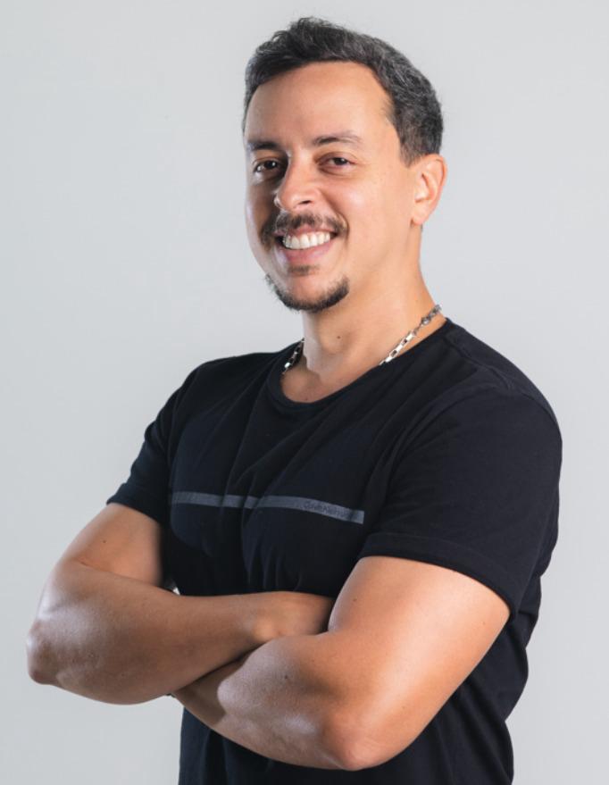 WhatsApp Image 2025-10-30 at 10.39.00